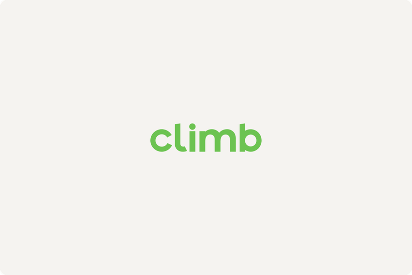 l'équipe éditoriale de Climb 