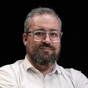 Martin Cortet