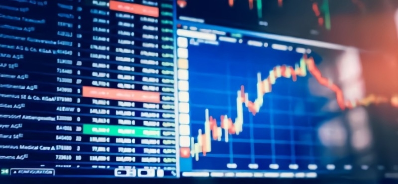 private equity france