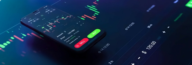 Leçon 5 - Comment investir en Bourse ?