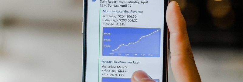 fonctionnement private equity