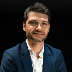 Claude Heissler
