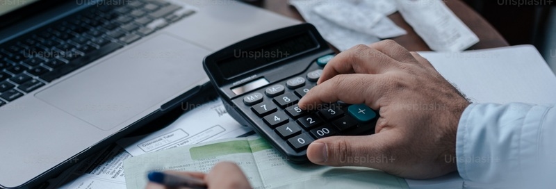 performances private equity