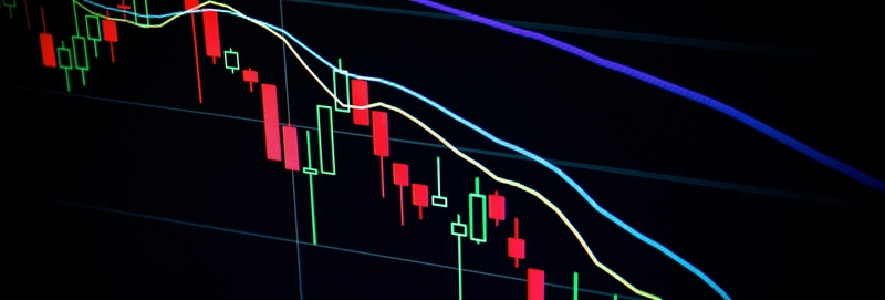 Leçon 4 - Introduction à la Bourse