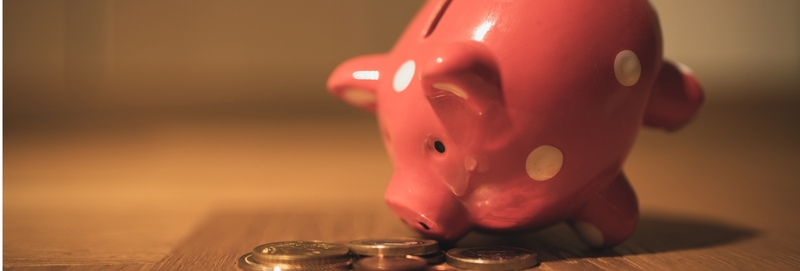 Leçon 2 - Épargner ou investir ?