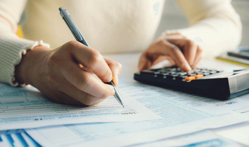 Comment défiscaliser en investissant en entreprise ?