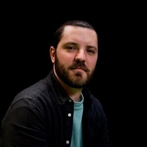 Mathieu Davanzo