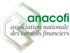 logo Anacofi