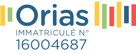 logo Orias