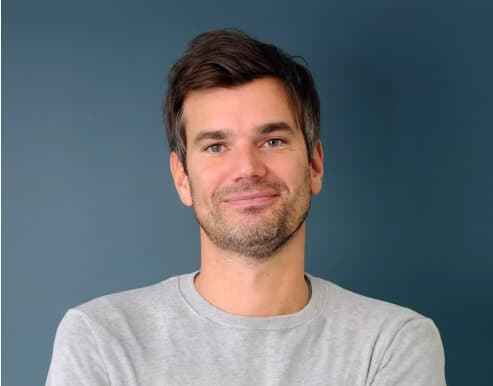 Aurélien de Meaux