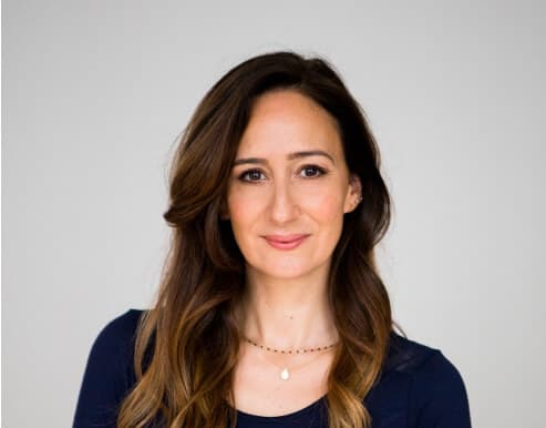 Céline Lazorthes