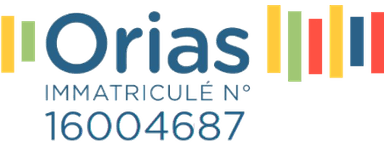 Orias