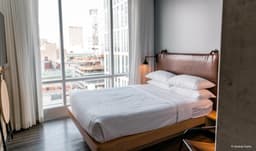 Comment déclarer ses revenus Airbnb aux impôts ?