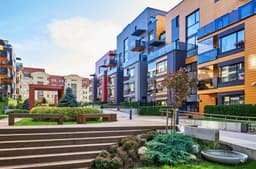 Loi Pinel : faut-il investir sur 6, 9 ou 12 ans ?