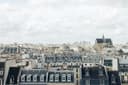 Calcul de la taxe foncière : les taux par villes 