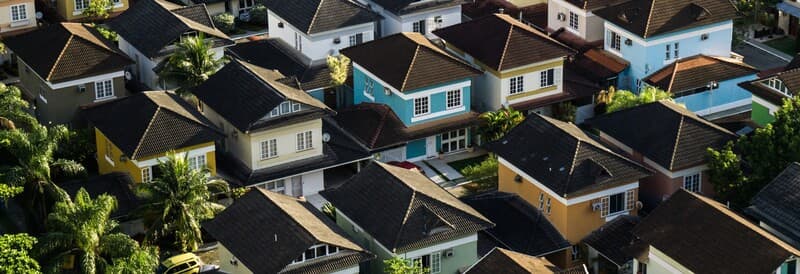 meilleur placement immobilier