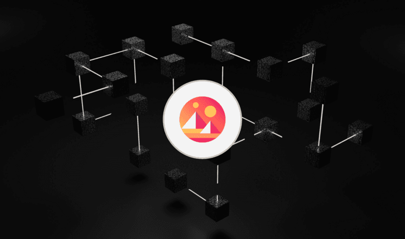 Qu'est-ce que MANA (Decentraland) ?