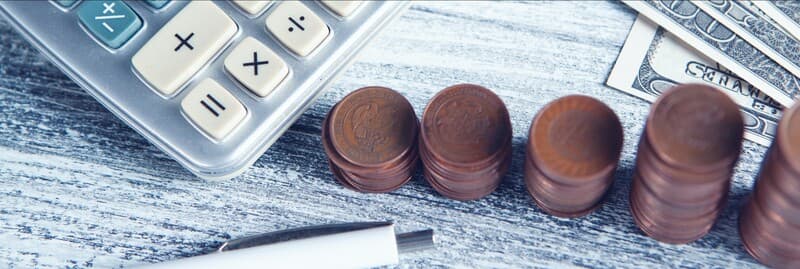Indemnité de départ en retraite et cotisations sociales