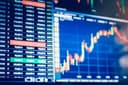 Les fonds de capital-investissement (private equity) français