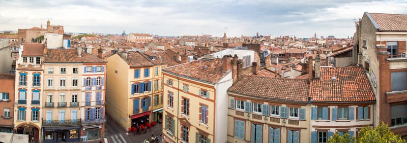 loi pinel toulouse
