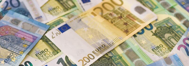 protéger son portefeuille de l'inflation