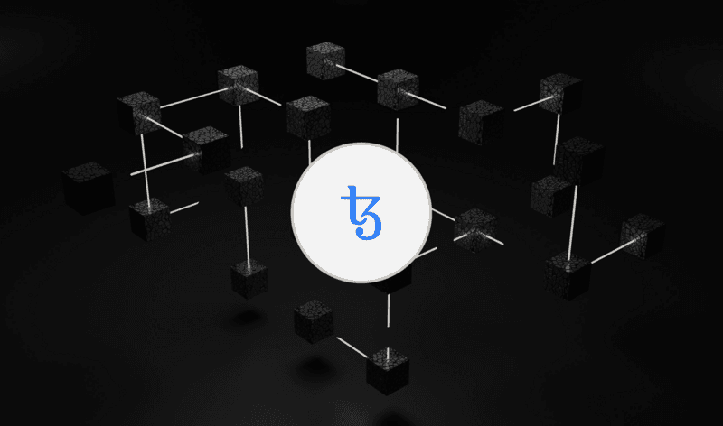 Qu'est-ce que XTZ (Tezos) ?