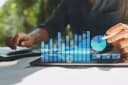 Investir en Private Equity (capital investissement) : le guide complet