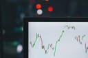 Simulation d’inflation : comment suis-je impacté ?