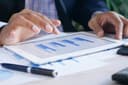 C'est quoi un conseiller en gestion de patrimoine ?