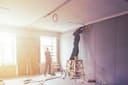 Prêt travaux : les meilleurs taux