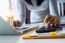 Tout savoir sur la déclaration d’impôt 2023