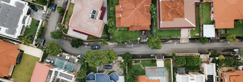 préparer projet immobilier
