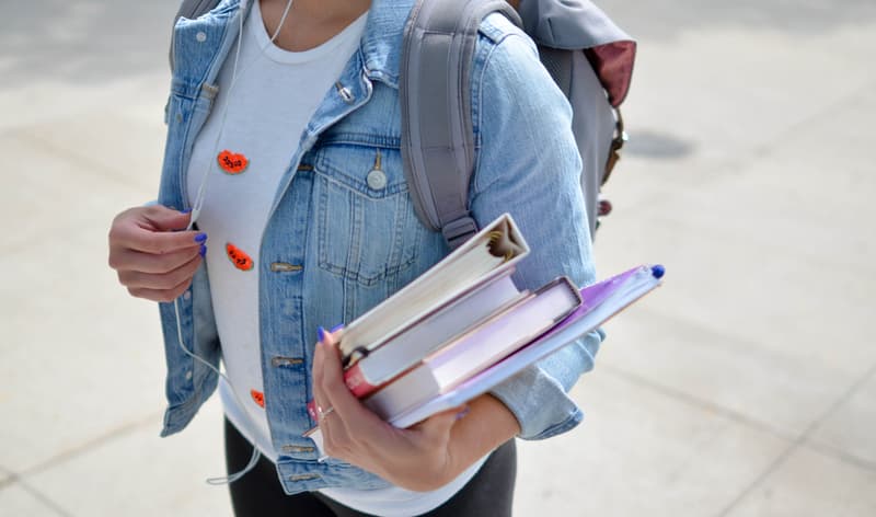 Quelles études pour être gestionnaire de patrimoine ?