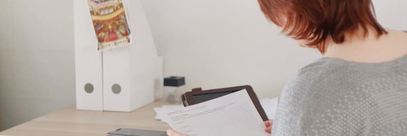 impôt sur le revenu fonctionnement calcul
