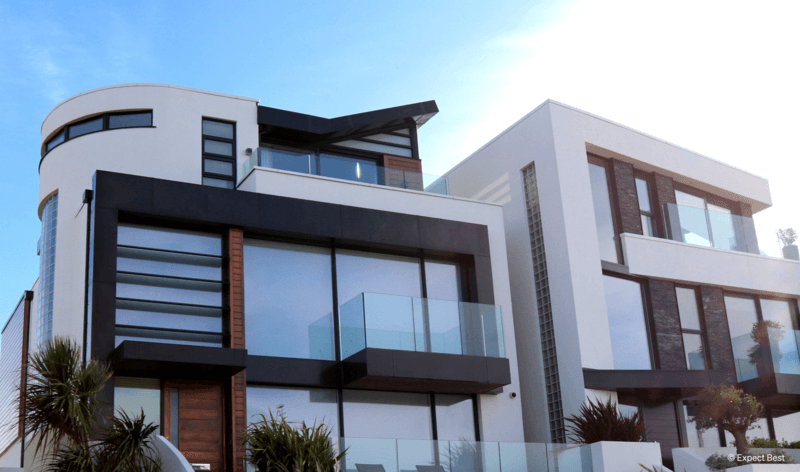 prospect immobilier