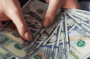 Que veut dire défiscaliser ?