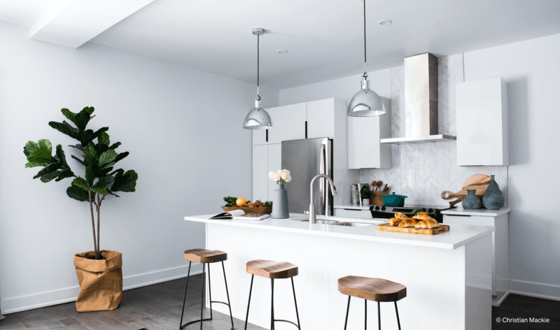 Comment se lancer dans l'immobilier sans argent ?