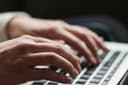 Défiscalisation et simulation : comment s'y prendre ?