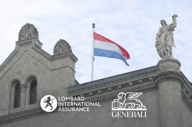 Assurance vie luxembourgeoise 