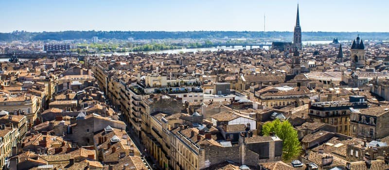 loi pinel bordeaux