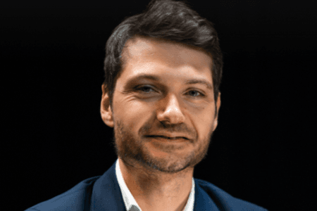 Claude Heissler