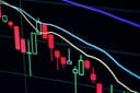 Leçon 4 - Introduction à la Bourse