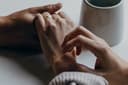 Le prélèvement à la source en couple