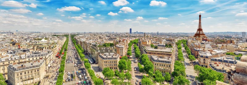 loi pinel paris