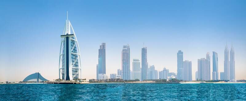 Dans quelles villes investir en 2020 ?