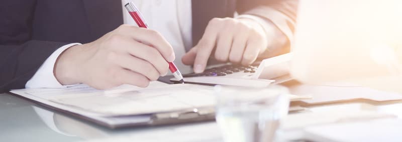 CFE Calcul