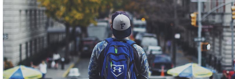 Comment investir dans l'immobilier quand on est jeune ?