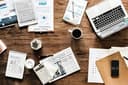 Conditions d'emprunt immobilier : le guide