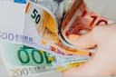 Barème de l'impôt sur le revenu 2017 : quelles étaient les tranches ?