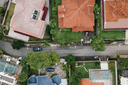 Comment bien préparer son projet immobilier ?